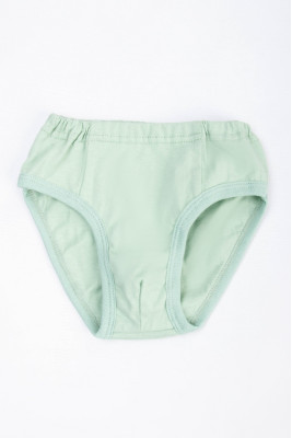 Труси для хлопчиків